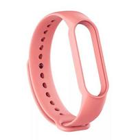 Beline Mi Band 3/4 pink/pink