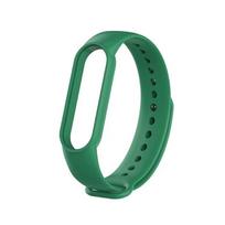 Beline Mi Band 3/4 green/green
