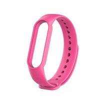 Beline Mi Band 7/6/5 pink/pink