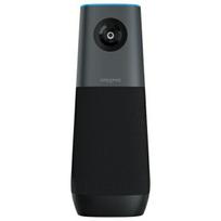 CREATIVE Conference webcam Live! Meet 4K black/black