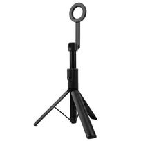 Energea Selfie Stick Bluetooth Magear MagPod Black MagSafe Tripod PG-MGPOD-BLK