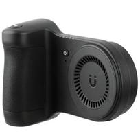 Energea Magear Magcam Grip black/black MagSafe PG-MCG5K-BLK shooting grip with integrated power bank