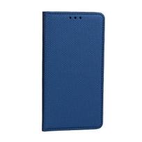 Case Smart Magnet book Xiaomi Redmi A2 navy blue /navy