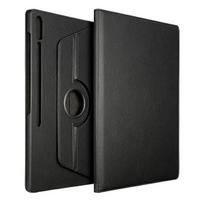 Smart case for Samsung Tab S9 Ultra, black/black, 14.6"