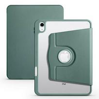 Case for iPad 11 Pro 2024, green