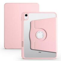 Case for iPad Air 13 2024 in pink, sand, and pinksand