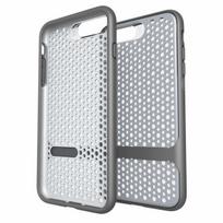 Gear4 D3O Carnaby iPhone 7/8 Plus silver / IC7L28D3