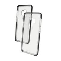 Gear4 D3O Piccadilly Samsung S9 Plus G965 black