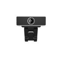 Coolcam USB webcam, Full HD 1080P, black/black