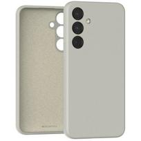 Mercury Silicone Samsung A05s A057 stone/stone