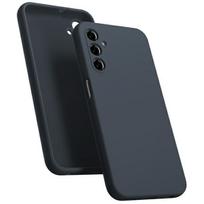Mercury Silicone Samsung A25 4G/5G navy blue