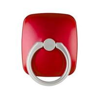 Mercury Wow Ring handle red/red