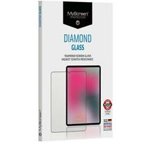 Myscreen Protector MS Diamond Glass Sam Tab S8/S9/S9 FE/ A9+ Tempered Glass