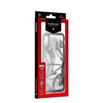 Myscreen Protector MS Revo Case for iPhone 11 Pro Max