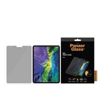 PanzerGlass E2E Super+ iPad Pro 11" 2020 / Air 10.9" 2020/2021 Privacy