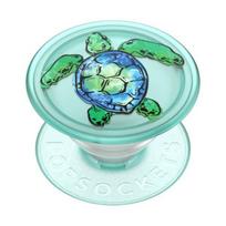 Popsockets PlantCore Grip Tortuga 806495 phone holder and stand