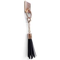 Richmond AND Finch Ring Grip  AND  Tassel Gold 50059