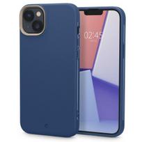 Spigen Cyrill Ultra Color iPhone 14 Plus / 15 Plus 6.7" MAG Magsafe Coast ACS04944