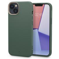Spigen Cyrill Ultra Color iPhone 14 Plus / 15 Plus 6.7" MAG Magsafe Kale ACS04945