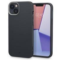Spigen Cyrill Ultra Color iPhone 14 Plus / 15 Plus 6.7" MAG Magsafe Dusk ACS04943