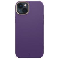 Spigen Cyrill Ultra Color iPhone 14 Plus / 15 Plus 6.7" MAG Magsafe Taro ACS05489
