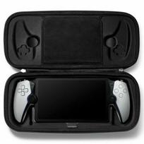Spigen Rugged Armor PRO Playstation Portal, black, AFA07236