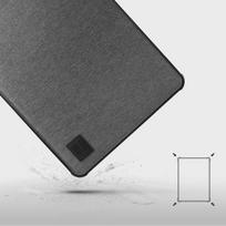 uniq case Dfender laptop sleeve 16" black/charcoal