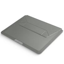uniq case Oslo laptop sleeve 14" green