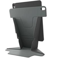 uniq case Ryze 360 iPad Air 13" (2024) lichen green