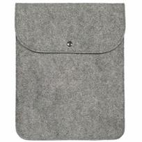USAMS Case for 12.9" iPad BH705NDB01 (US-BH705)