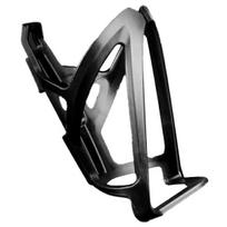 Wildman U2 bottle holder, black/black