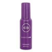 EXS Lube Waterbased Chocolate 100ml - SALE exp. 08/2026