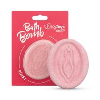 Easytoys Bath Bomb Pussy
