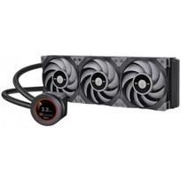 Thermaltake Toughliquid Ultra 360 Water Cooler 120mm CL-W323-PL12GM-A