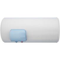 Atlantic ZENEO H-100L 1800W