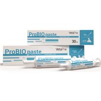 ProBio Paste 60 ml katėms ir šunims, Pakuotė 1 vnt.