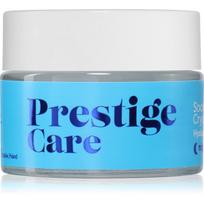 Farmona Prestige Care jauninamasis ir glotninamasis naktinis kremas su hialurono rūgštimi 50 ml