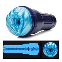 Fleshlight Alien masturbatorius