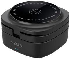 Maxlife wireless charger MXWC-06 15W 3in1, PCHMXF5907457780156