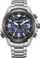 Vyriškas Laikrodis CITIZEN PROMASTER JV1006-51L