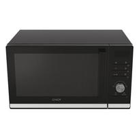 Candy CMGA25TNDB Mikrobangų krosnelė su kepsninės funkcija 25 L 900 W