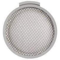 Vacuum Cleaner Accessory|ROBOROCK|Front Filter|For H6|9.02.0087
