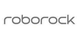 Vacuum Cleaner Accessory|ROBOROCK|Cyclone Assembly|For H7|9.02.0116