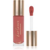 Barry M Heatwave skystieji skaistalai atspalvis Dreamy 5.5 ml