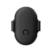 SAMSUNG Galaxy SmartTag2 strap case GP-FPT560AMCBW black/black