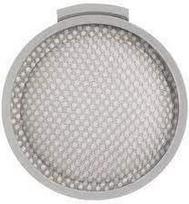 Vacuum Cleaner Accessory ROBOROCK Front Filter For H6 9.02.0087 9.02.0087