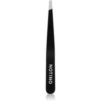 Notino Tweezers Black kampinis pincetas 1 vnt.