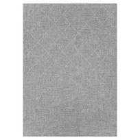Ayyildiz lauko kilimas Zagora 802504512 80x250 cm