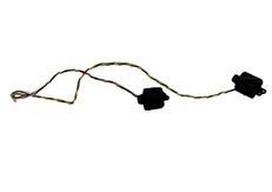 Vacuum Cleaner Accessory ROBOROCK Impact Switch, DSRROB9_01_1877