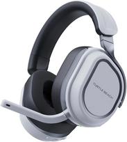 Turtle Beach wireless headset Stealth 700 Gen, HDPTURTBS_3101_15